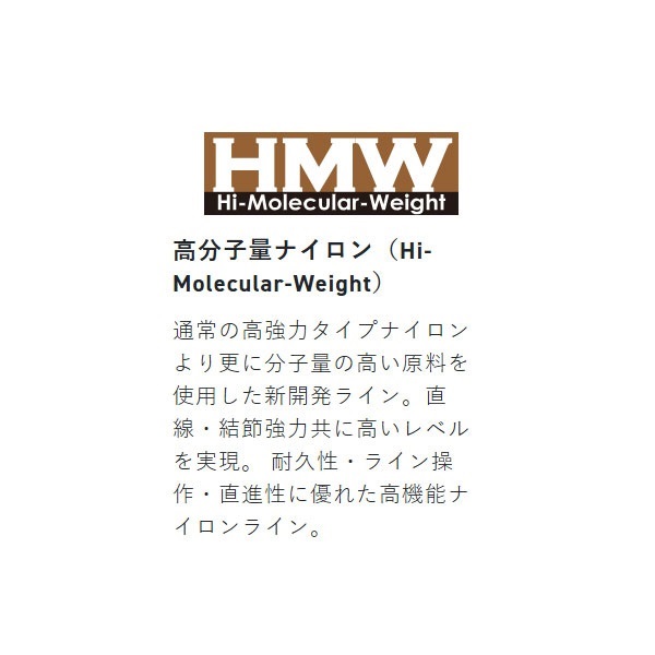 パワードへらハリス 奏(かなで)